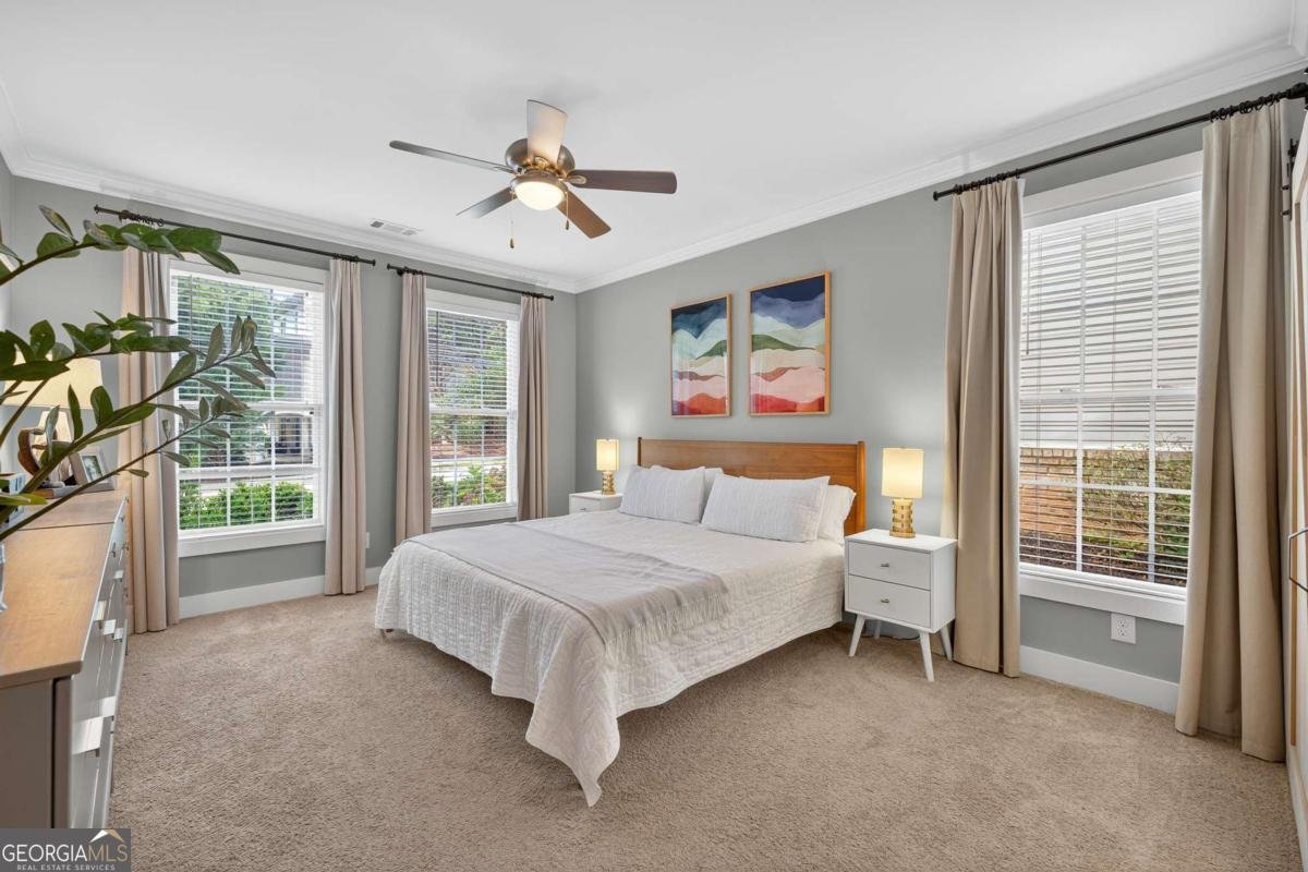 1537 Spring Street Smyrna - 22