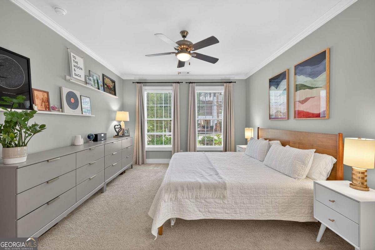 1537 Spring Street Smyrna - 23