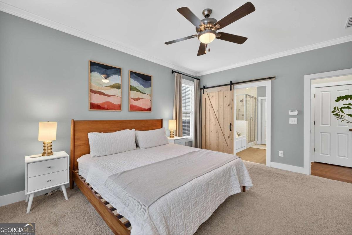 1537 Spring Street Smyrna - 24