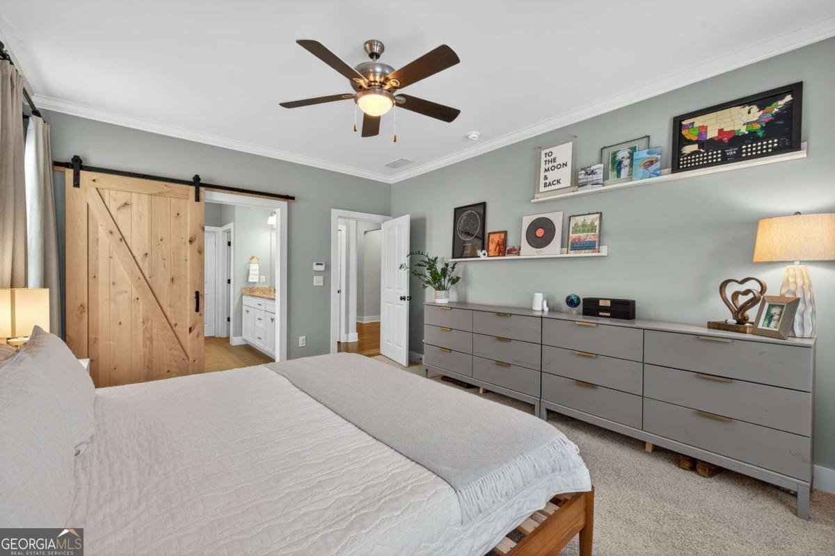 1537 Spring Street Smyrna - 25