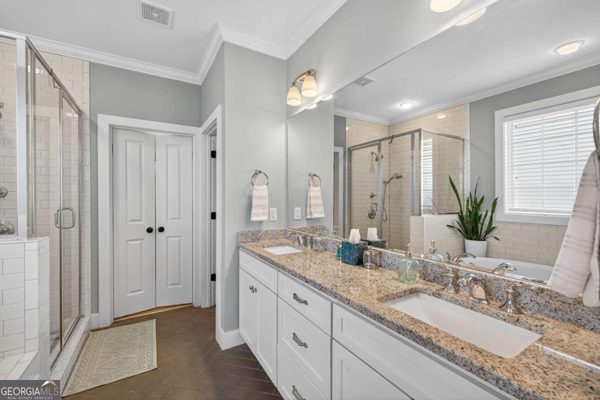 1537 Spring Street Smyrna - 26