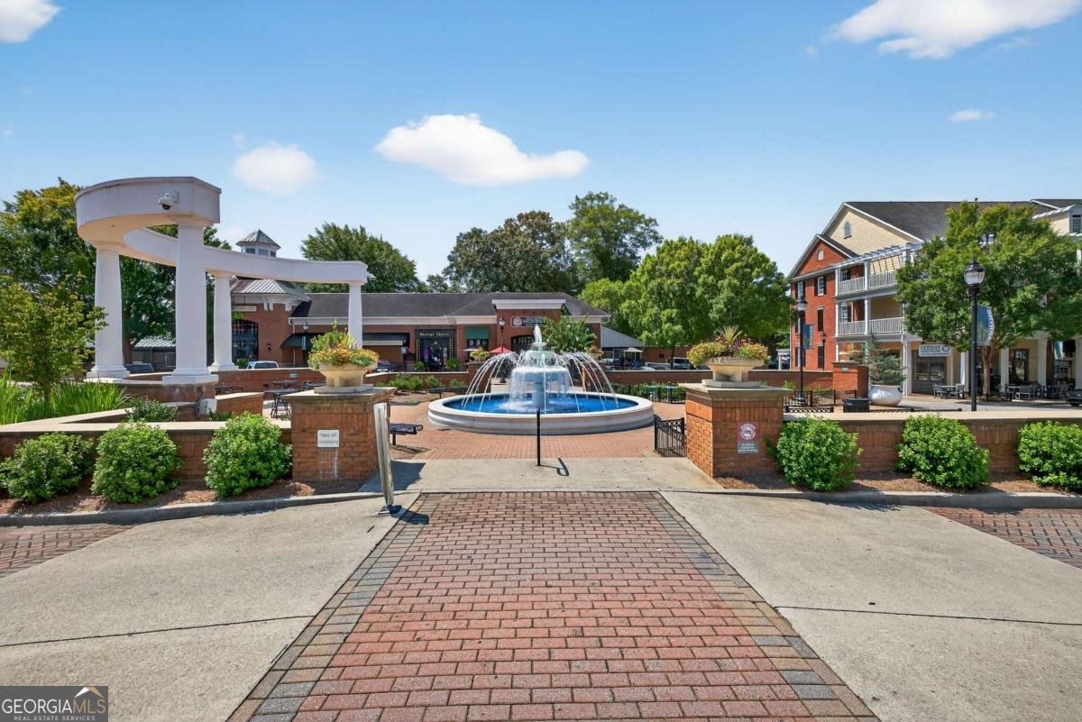 1537 Spring Street Smyrna - 3