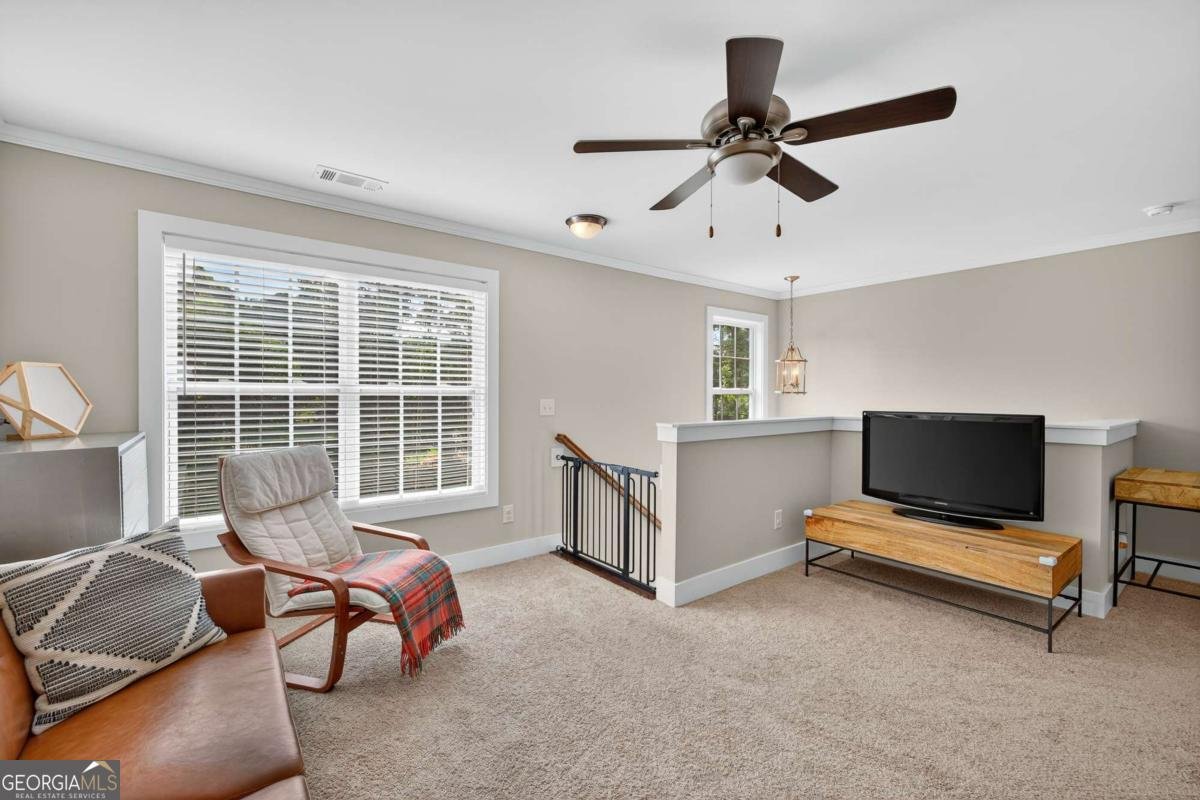 1537 Spring Street Smyrna - 31