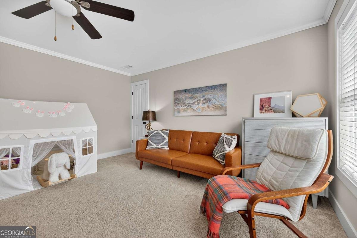 1537 Spring Street Smyrna - 32
