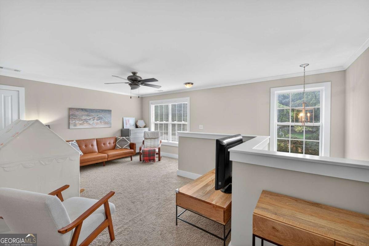 1537 Spring Street Smyrna - 33