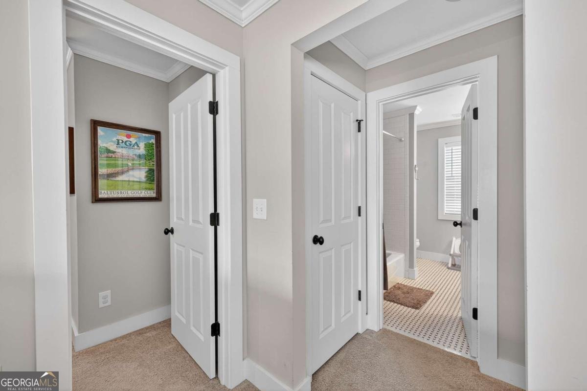 1537 Spring Street Smyrna - 34