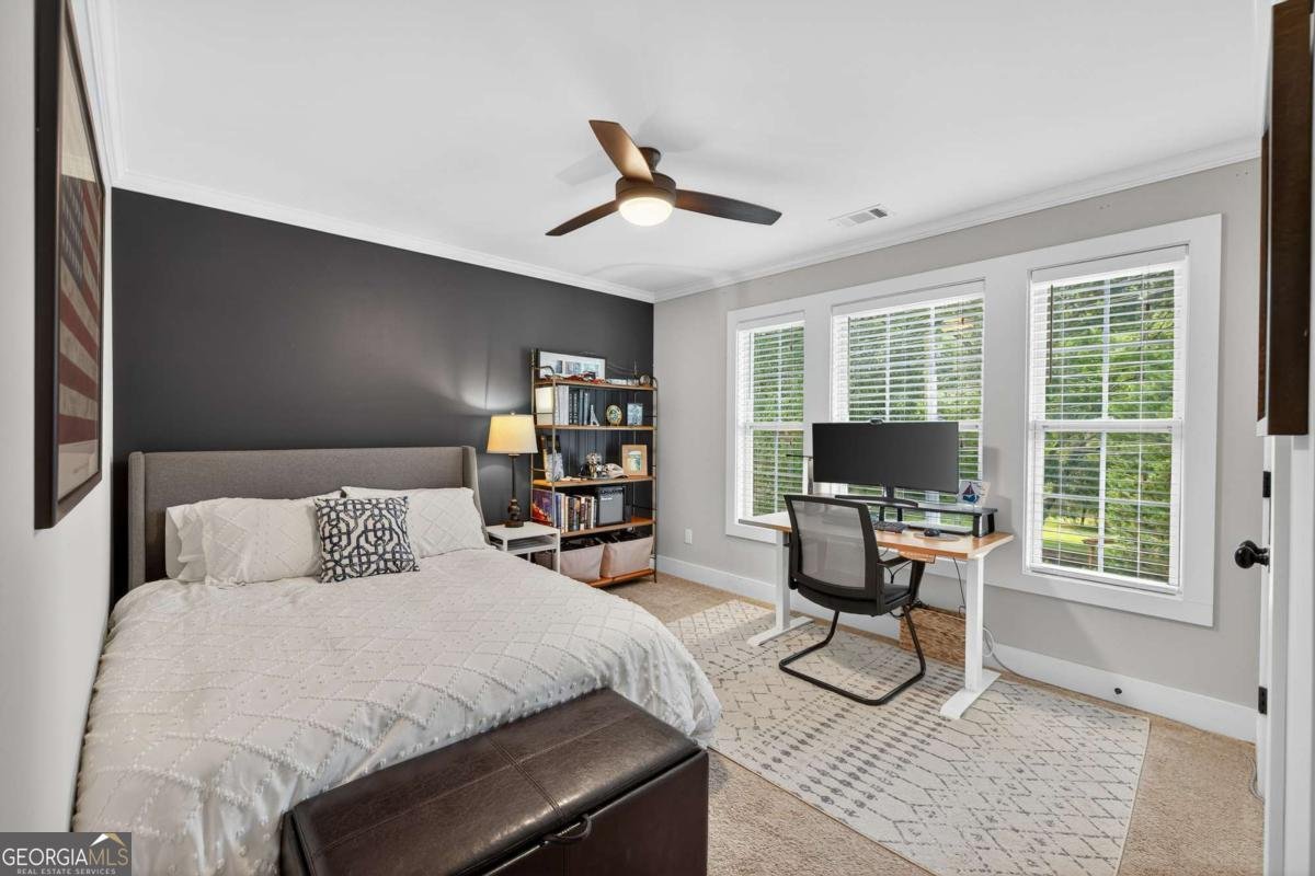 1537 Spring Street Smyrna - 35