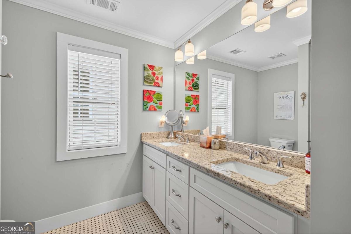 1537 Spring Street Smyrna - 37