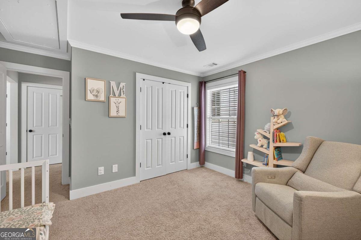 1537 Spring Street Smyrna - 40