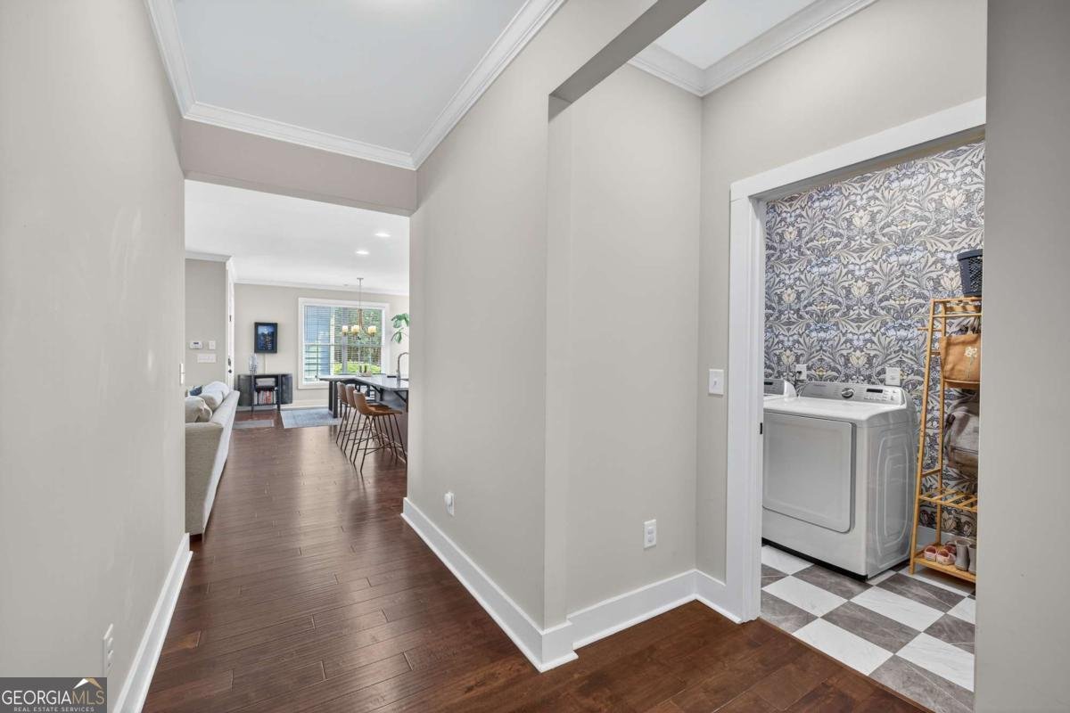 1537 Spring Street Smyrna - 41