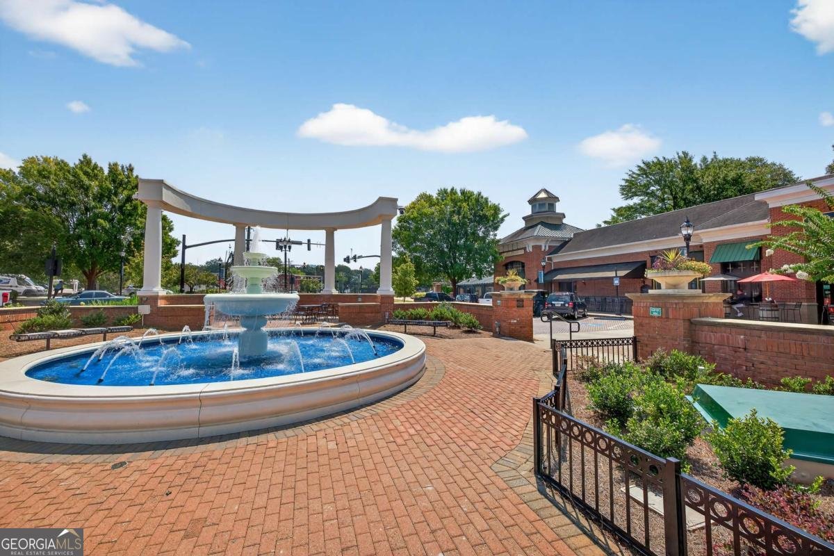 1537 Spring Street Smyrna - 5