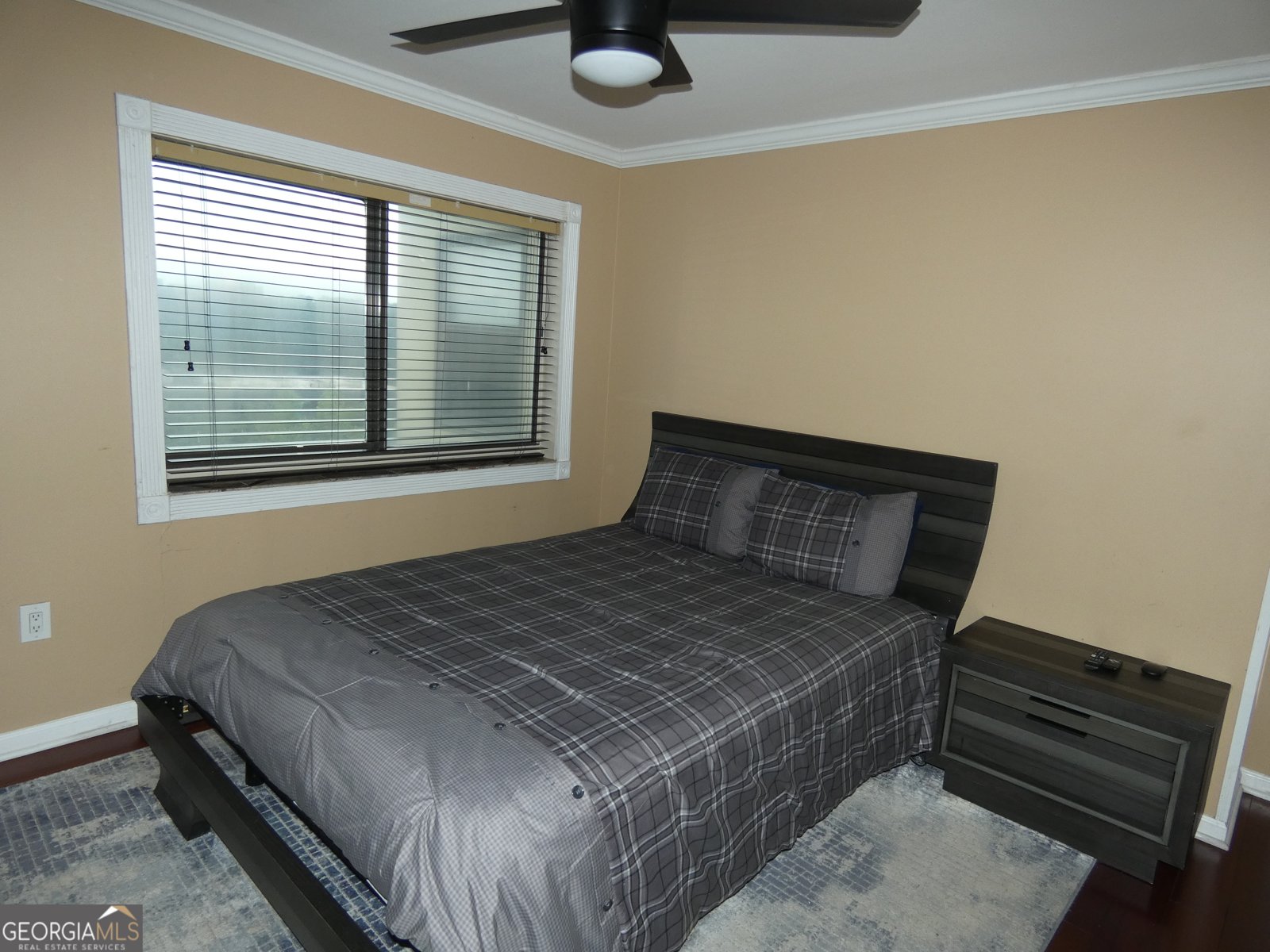 795 Hammond Drive Atlanta - 10