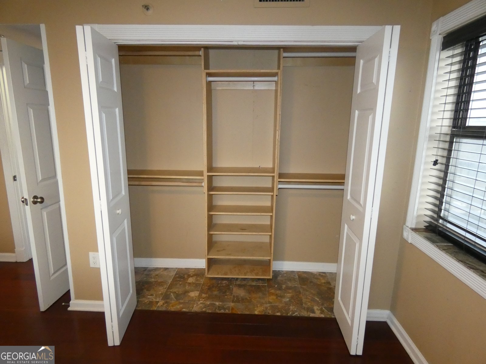 795 Hammond Drive Atlanta - 11