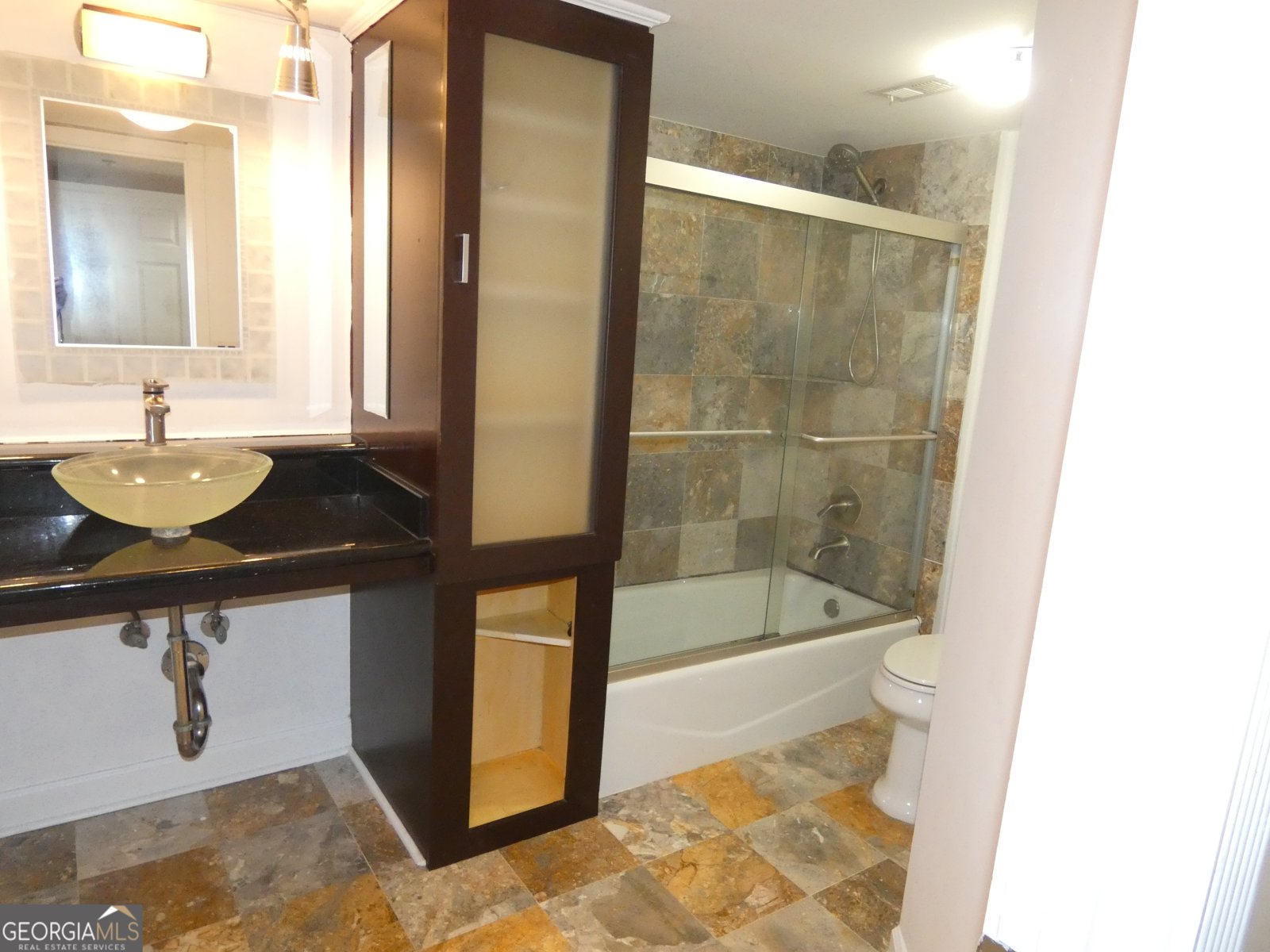 795 Hammond Drive Atlanta - 12
