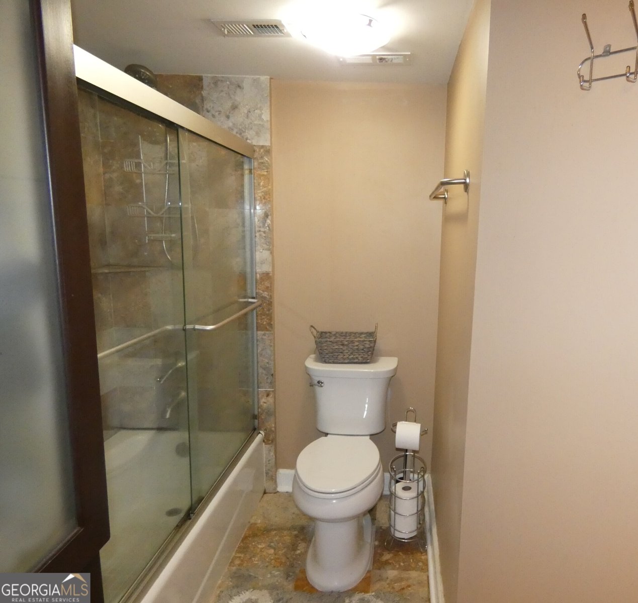 795 Hammond Drive Atlanta - 13
