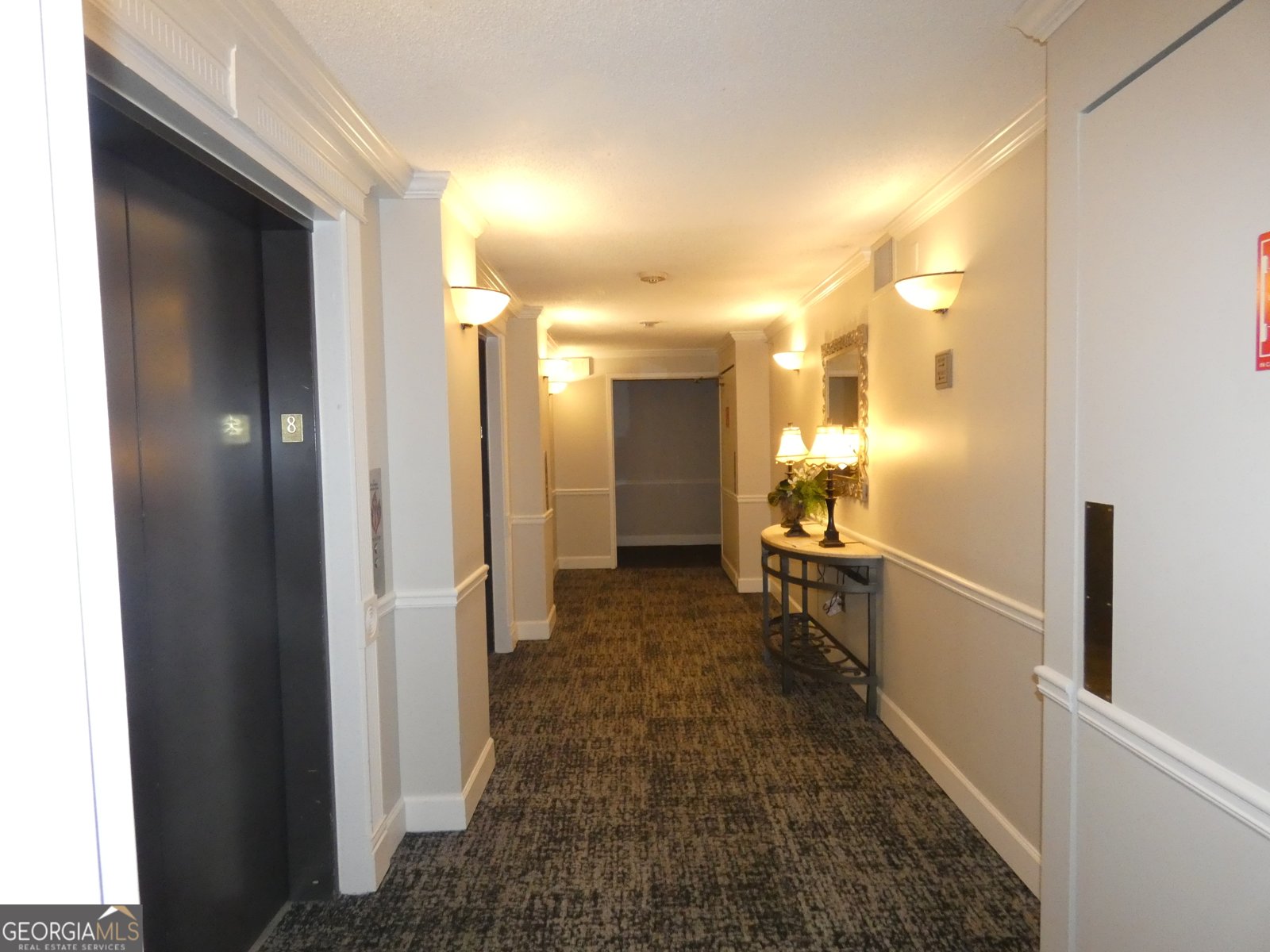 795 Hammond Drive Atlanta - 15