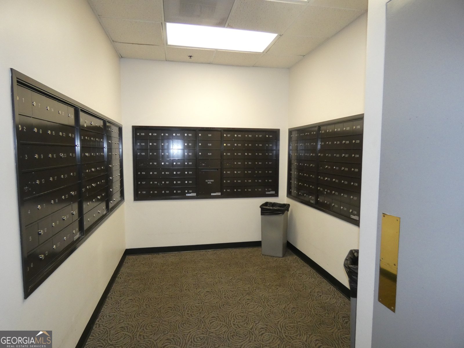 795 Hammond Drive Atlanta - 20
