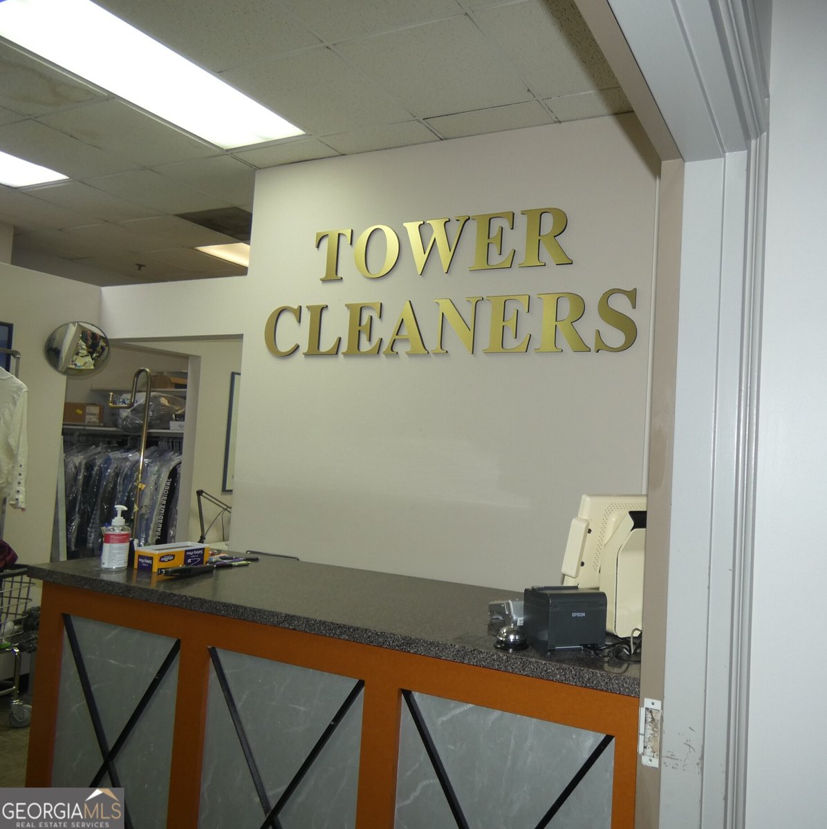 795 Hammond Drive Atlanta - 21