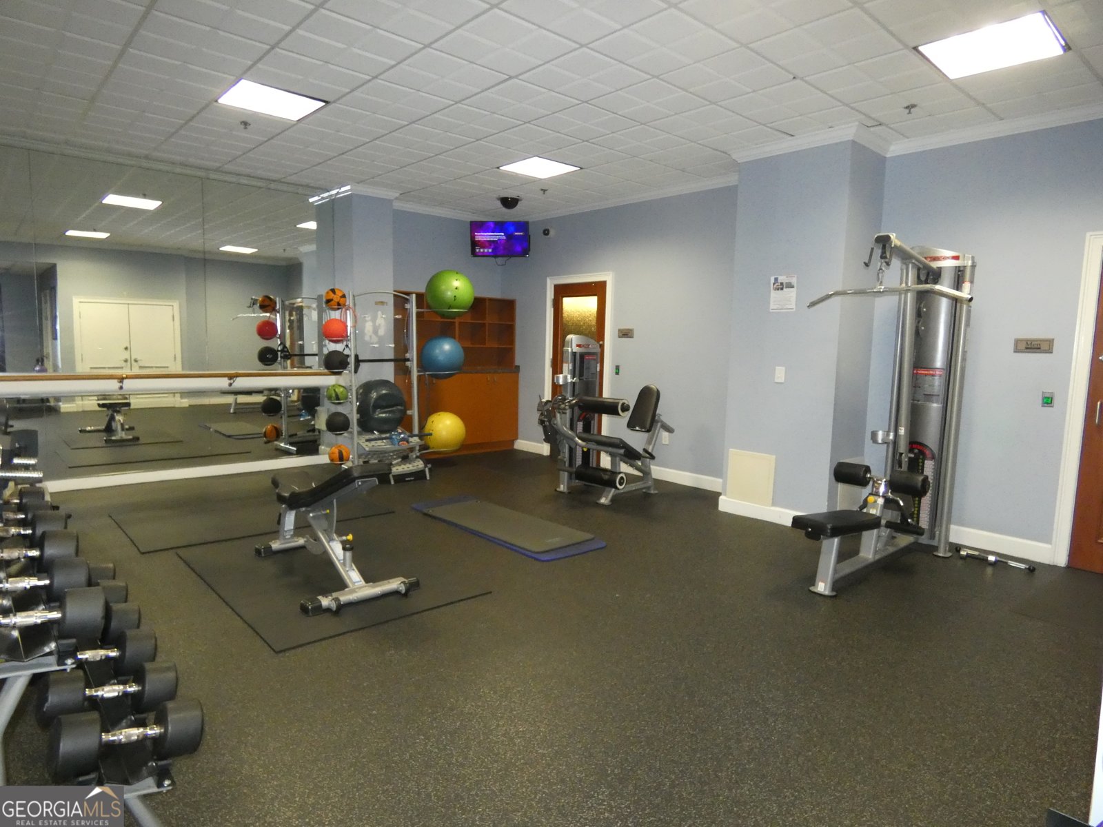795 Hammond Drive Atlanta - 26