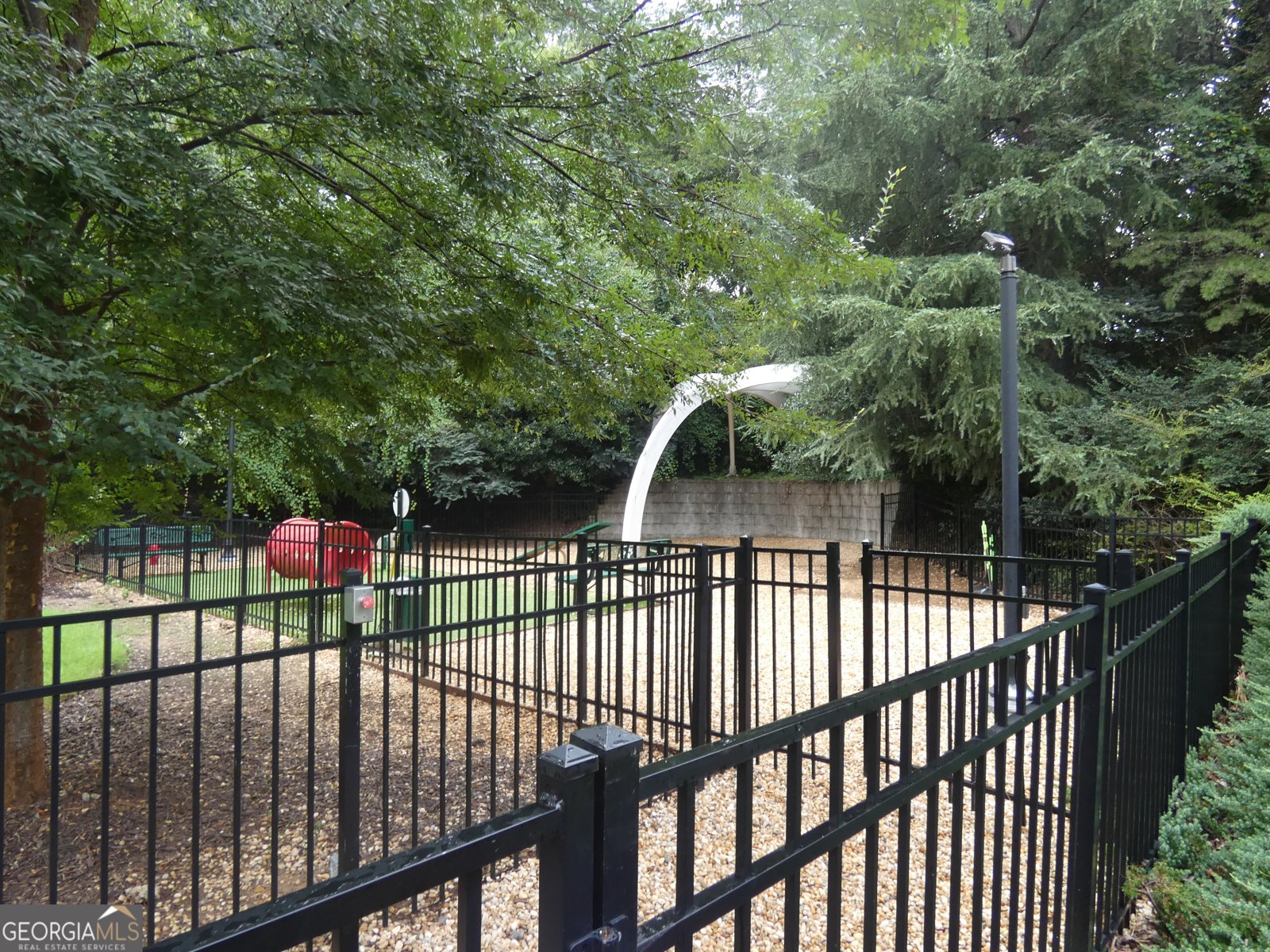 795 Hammond Drive Atlanta - 28