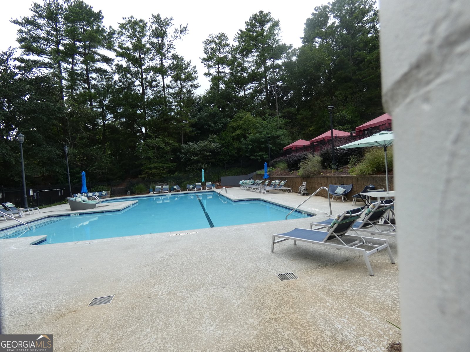 795 Hammond Drive Atlanta - 32