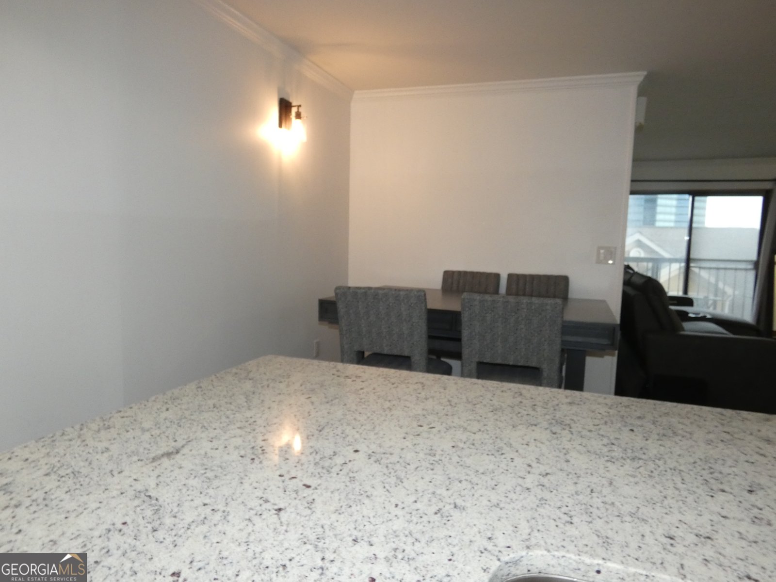 795 Hammond Drive Atlanta - 7