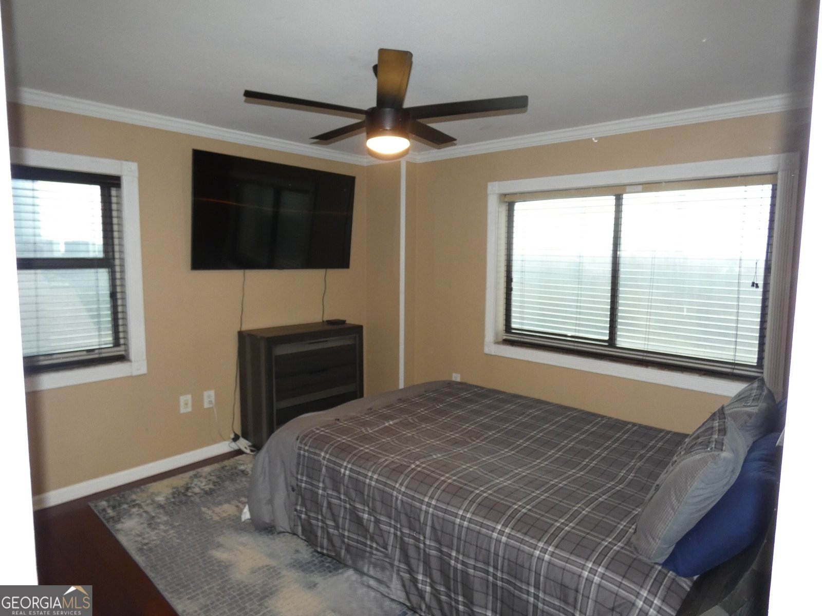 795 Hammond Drive Atlanta - 9