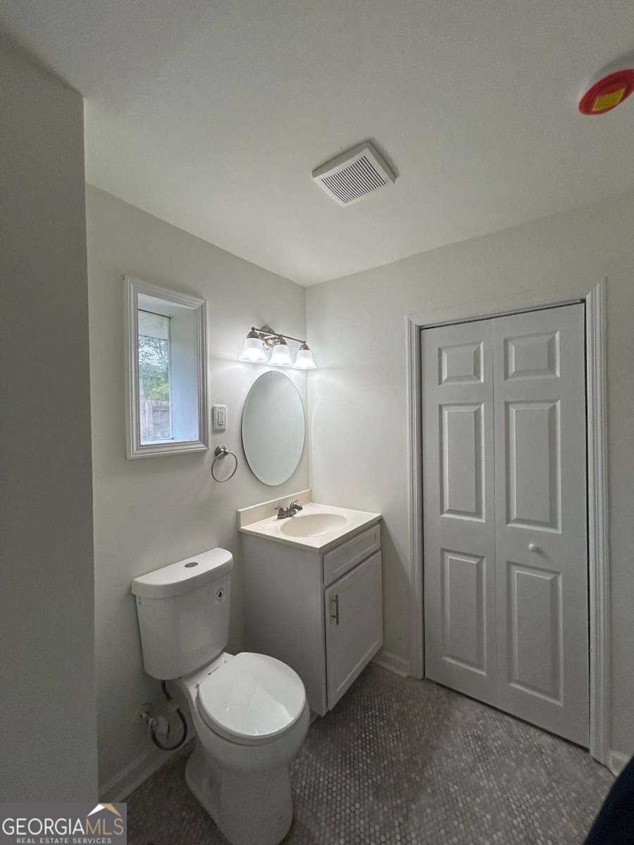 2310 Starline Drive Decatur - 10