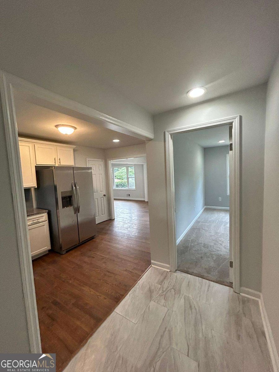2310 Starline Drive Decatur - 11