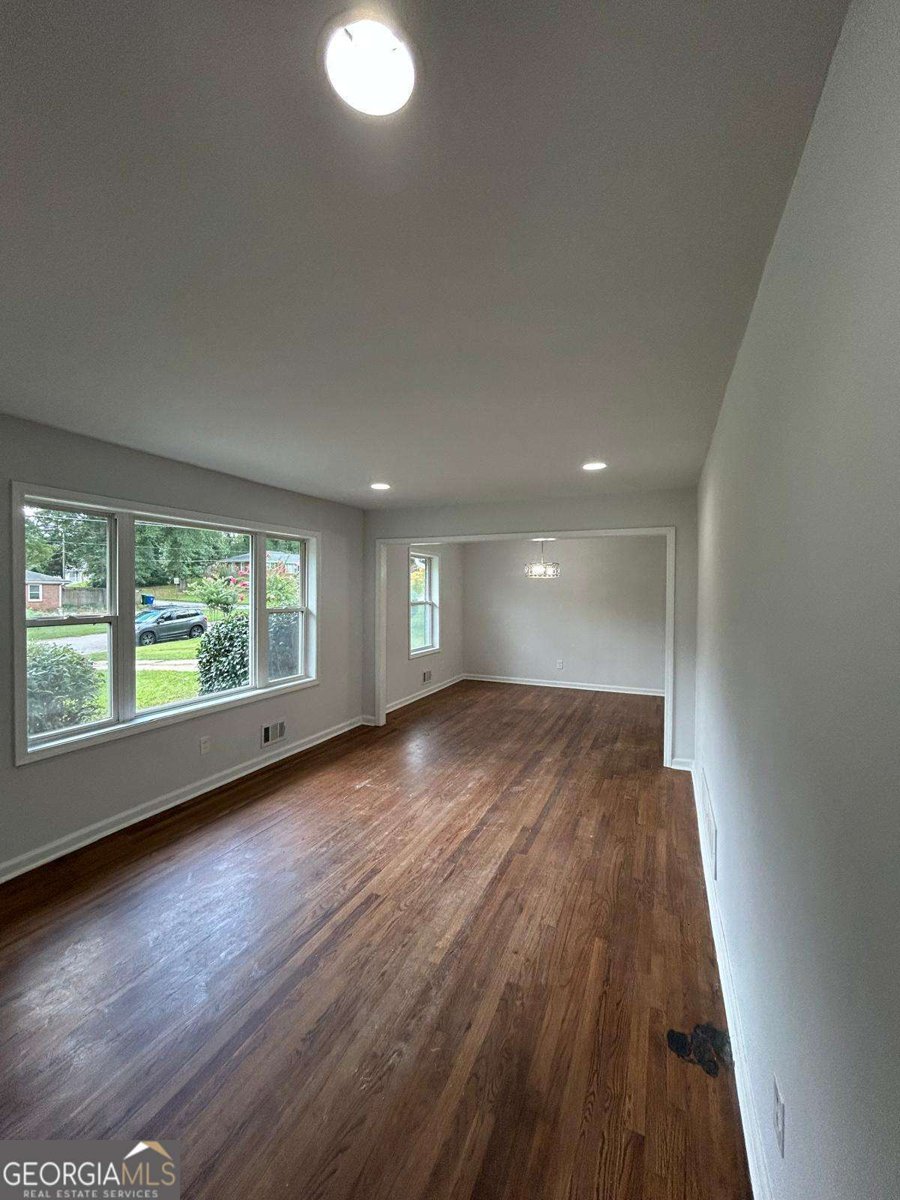 2310 Starline Drive Decatur - 12