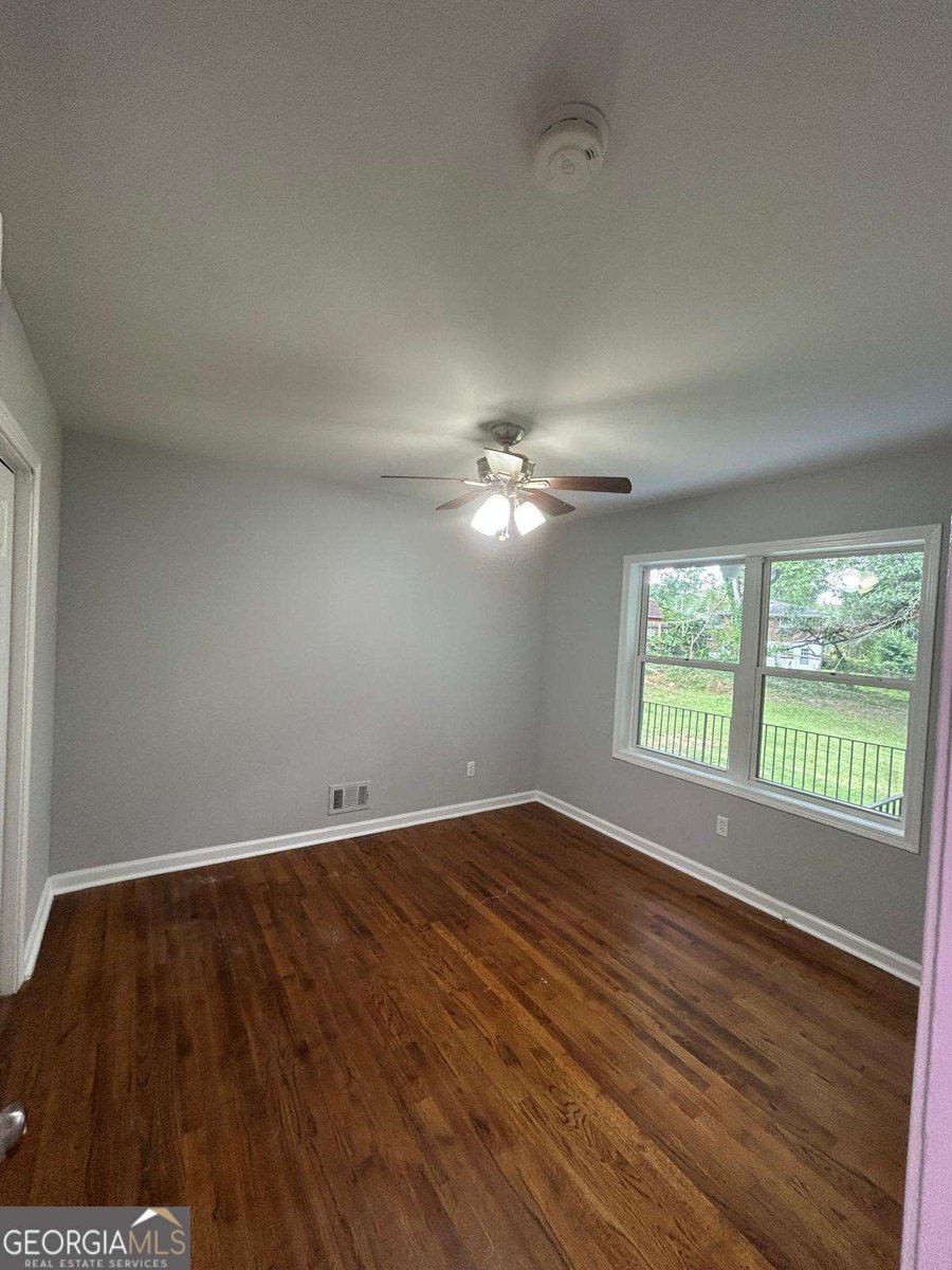2310 Starline Drive Decatur - 13