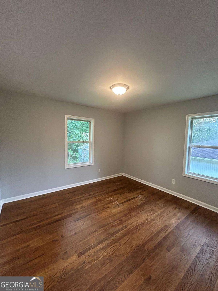 2310 Starline Drive Decatur - 16