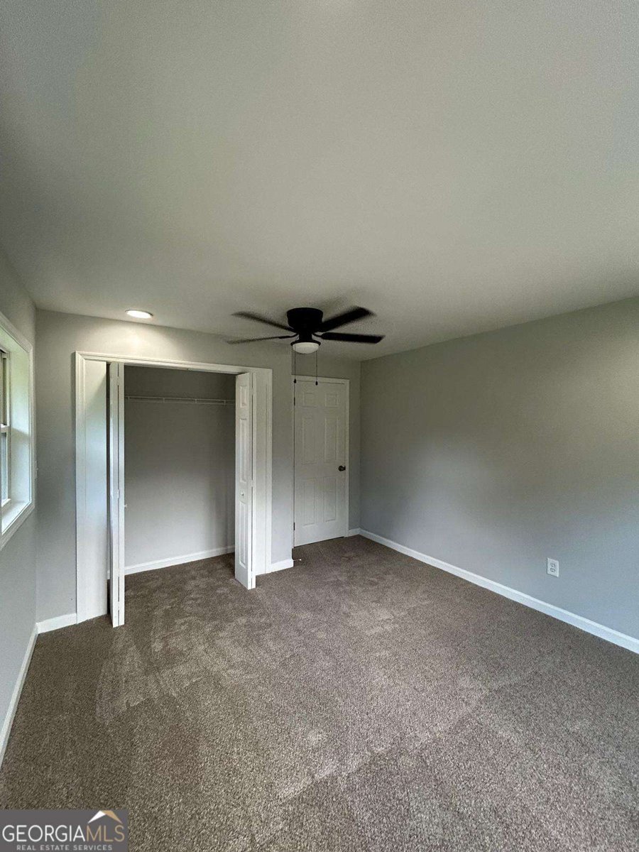 2310 Starline Drive Decatur - 8