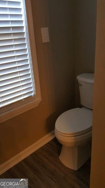 152 Alewine Avenue Tallapoosa - 10