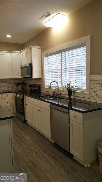 152 Alewine Avenue Tallapoosa - 6