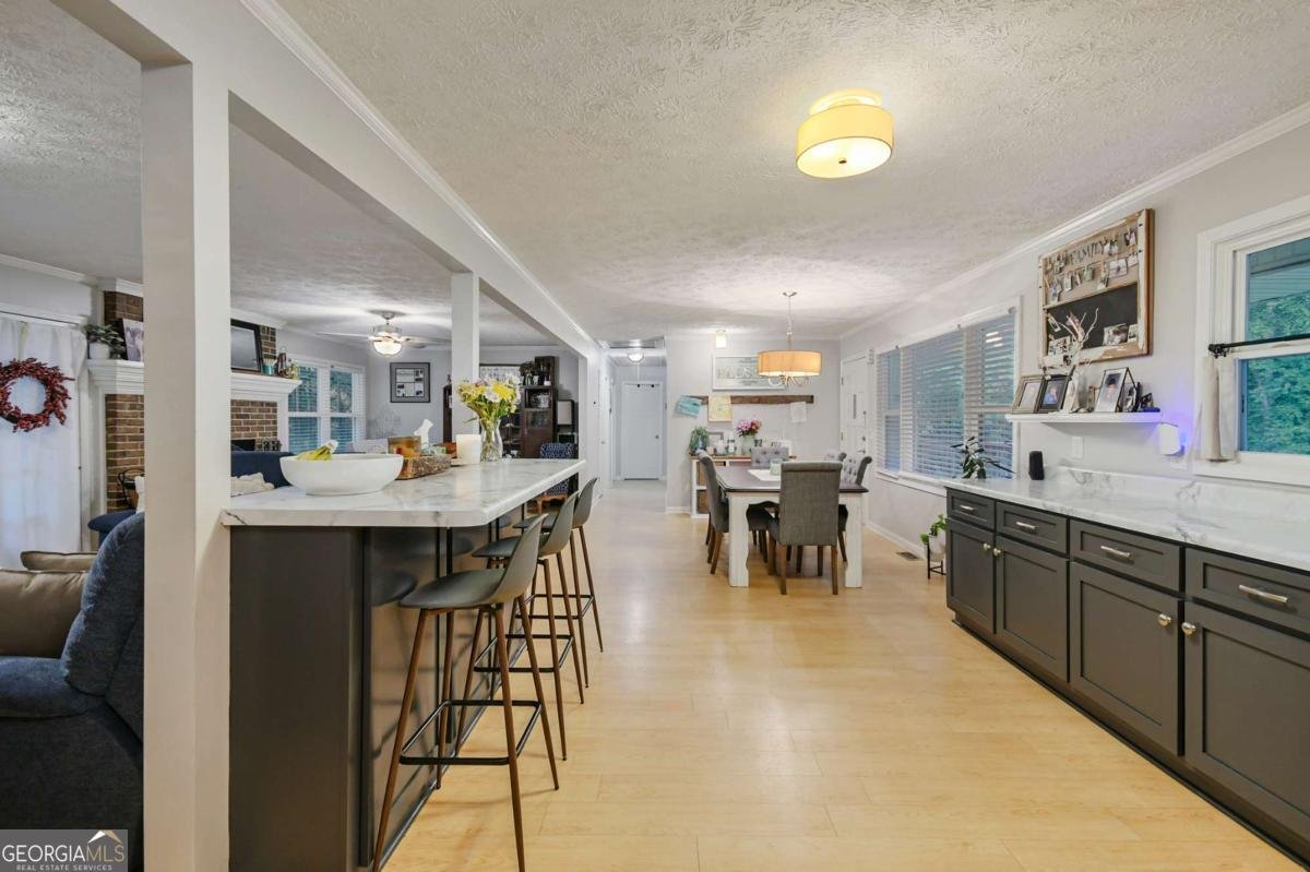345 Hickory Hills Drive Jefferson - 10