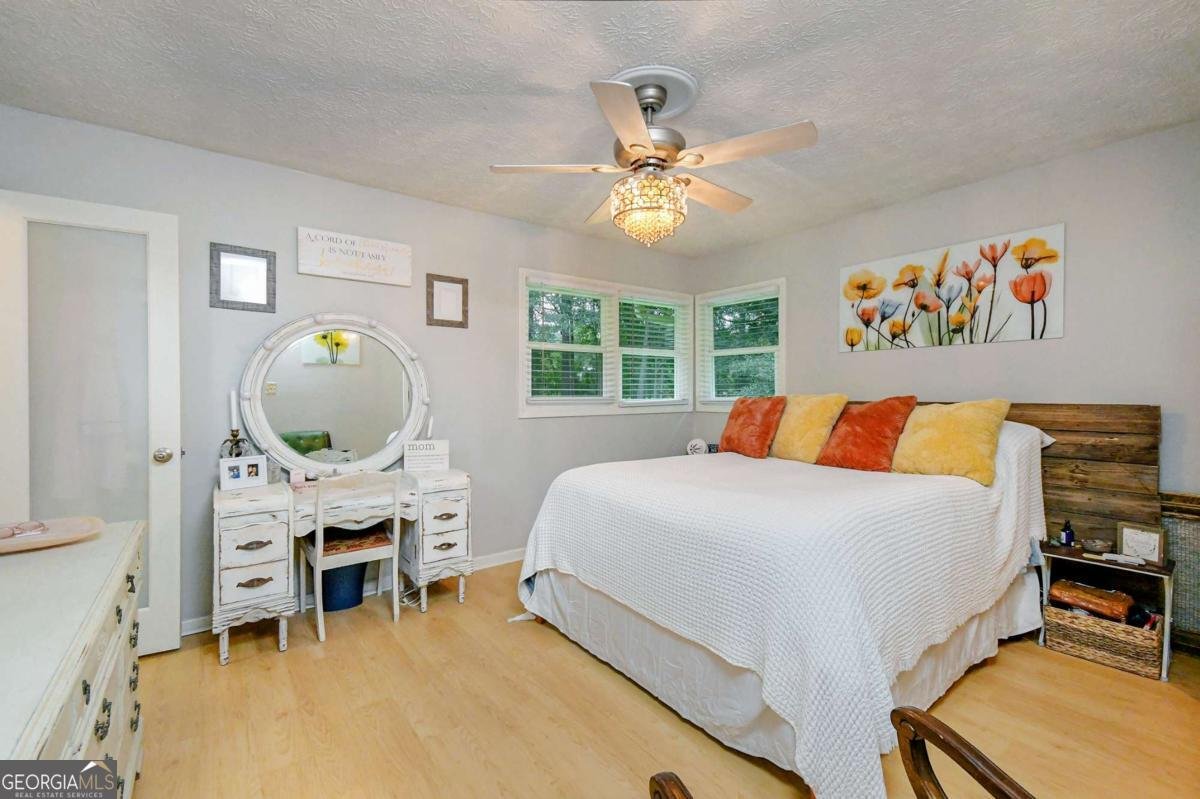 345 Hickory Hills Drive Jefferson - 12