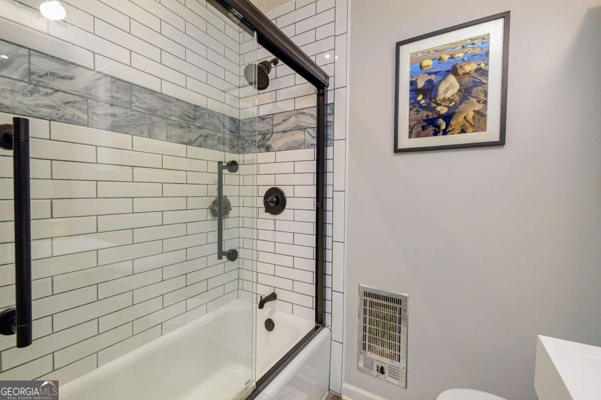 345 Hickory Hills Drive Jefferson - 20