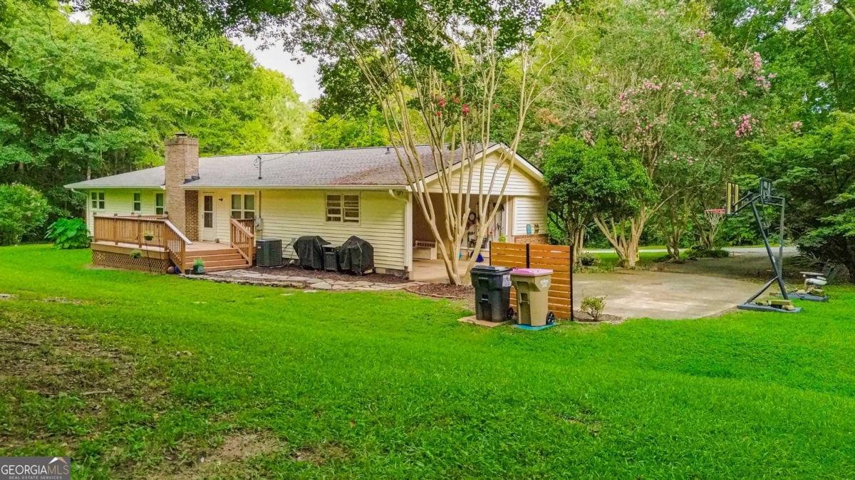 345 Hickory Hills Drive Jefferson - 22