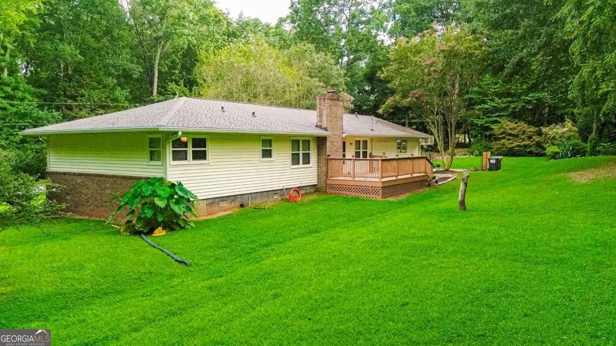 345 Hickory Hills Drive Jefferson - 23