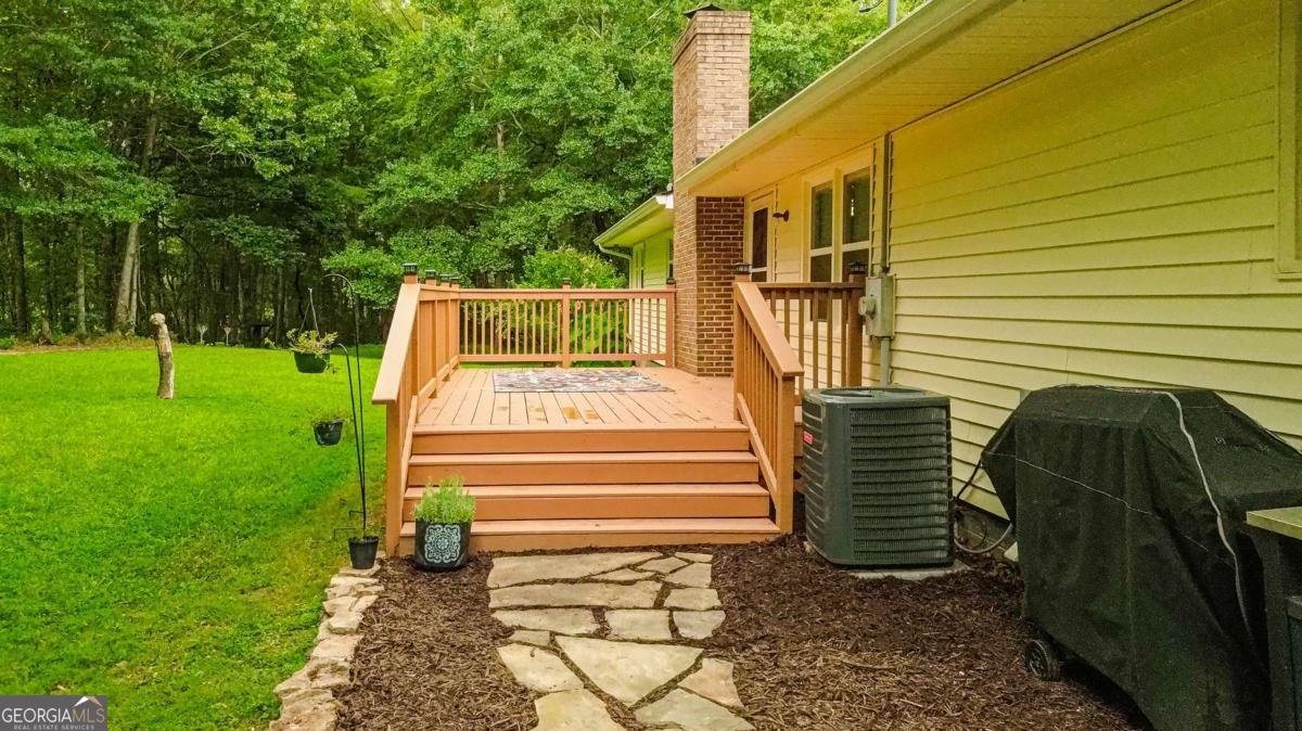 345 Hickory Hills Drive Jefferson - 24