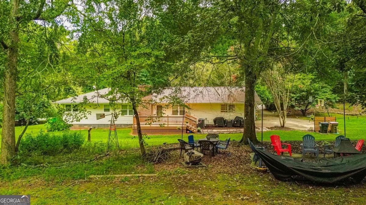 345 Hickory Hills Drive Jefferson - 25