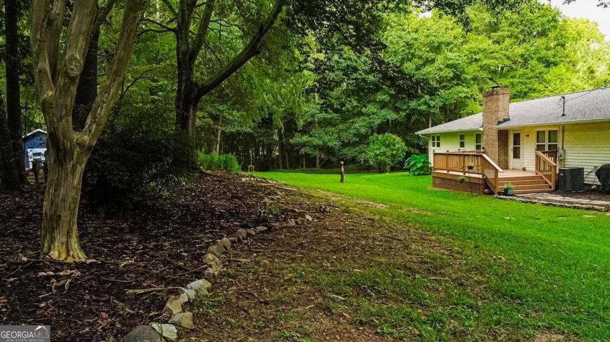 345 Hickory Hills Drive Jefferson - 26