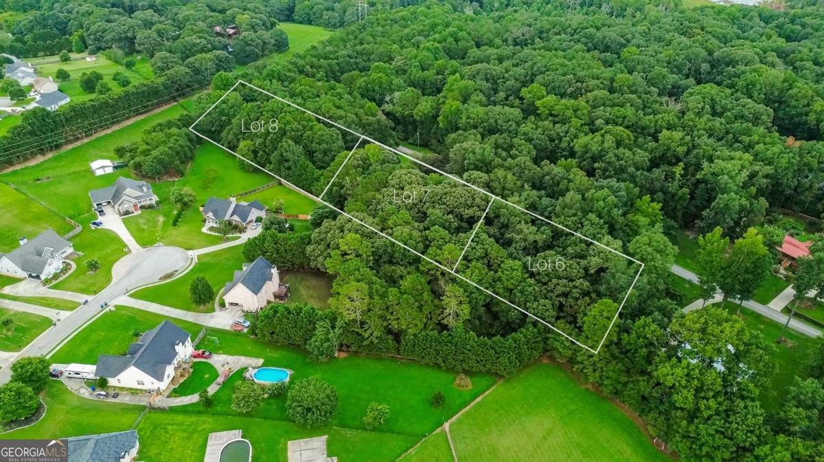 345 Hickory Hills Drive Jefferson - 29