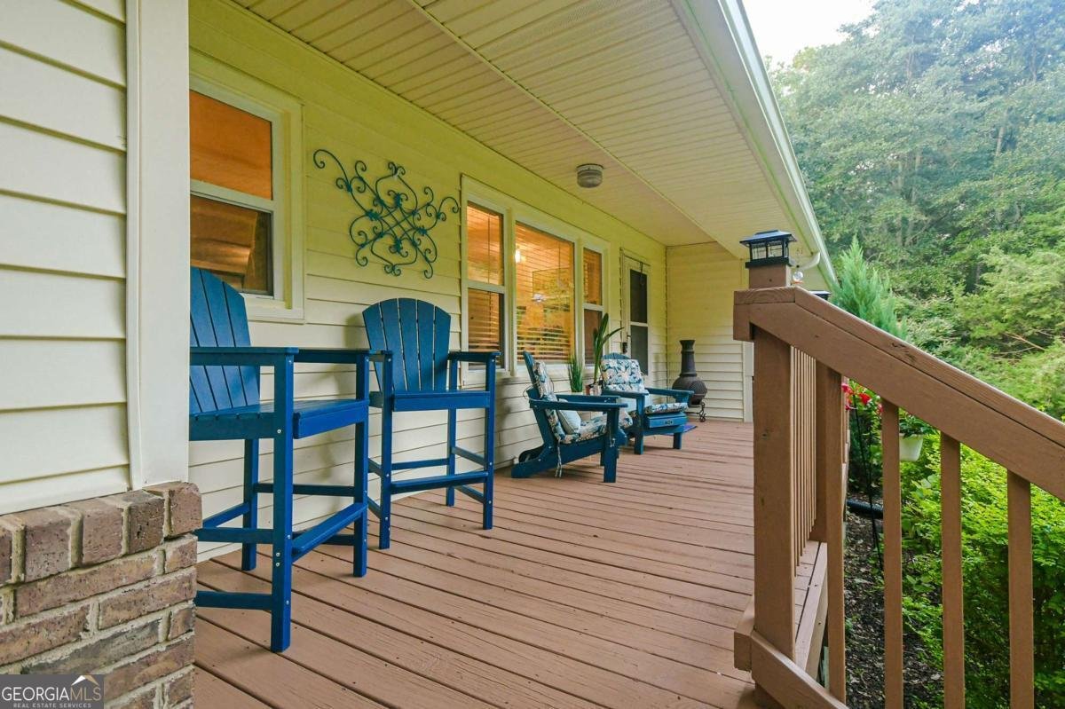 345 Hickory Hills Drive Jefferson - 3