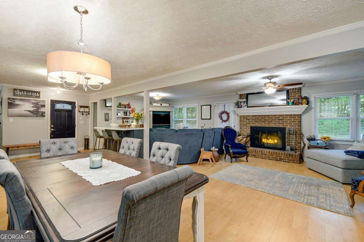 345 Hickory Hills Drive Jefferson - 6