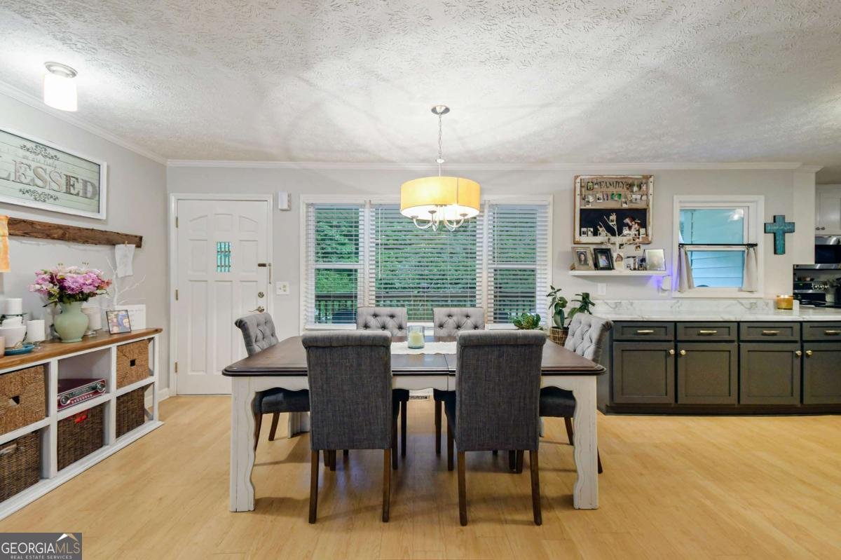 345 Hickory Hills Drive Jefferson - 7