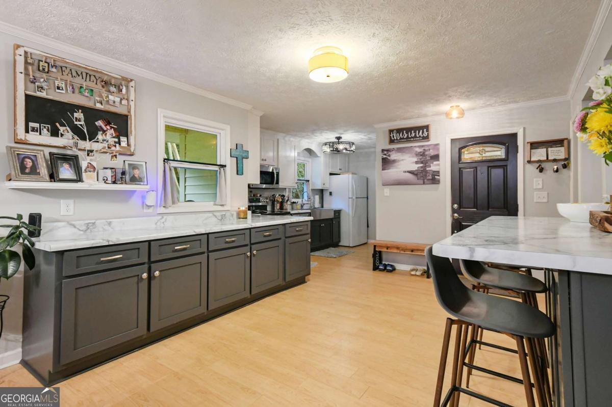 345 Hickory Hills Drive Jefferson - 8