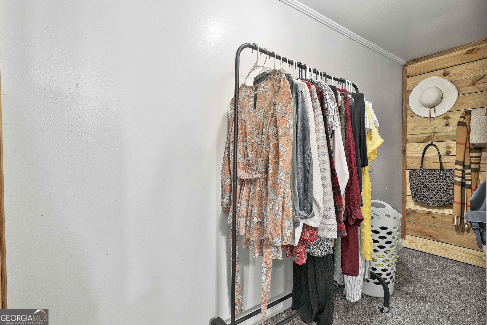 213 Johnson Street Hogansville - 27
