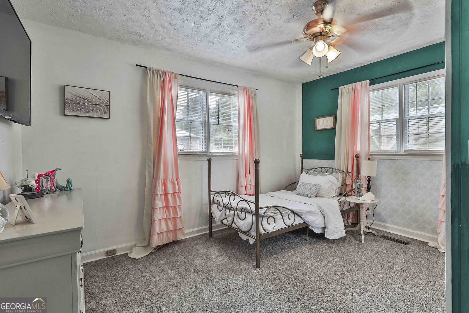 213 Johnson Street Hogansville - 3